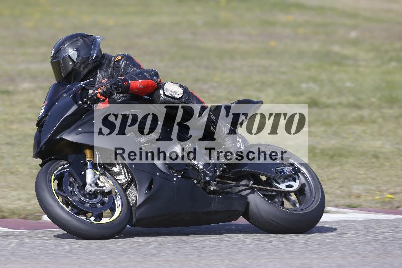 /02 03.04.2026 Speer Racing ADR/Gruppe rot/86